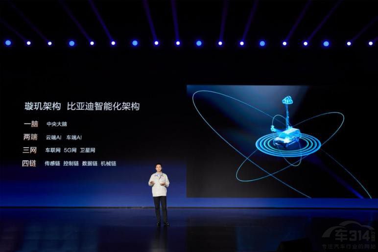 ȁϰl(f)语^ܘ(gu) ܑ(zhn)Դ»A(ch)