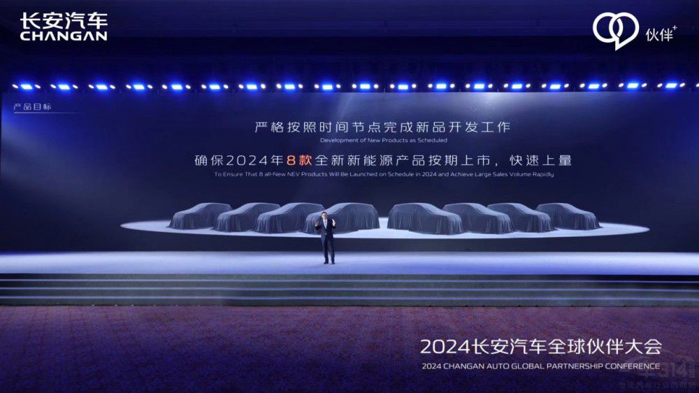 yֹM(jn) Sw L(zhng)_(ki)ȫ(hu)