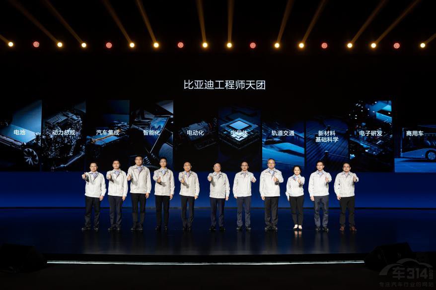 ȁϰl(f)语^ܘ(gu) ܑ(zhn)Դ»A(ch)