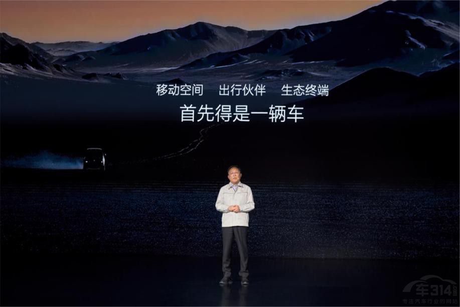 ȁϰl(f)语^ܘ(gu) ܑ(zhn)Դ»A(ch)