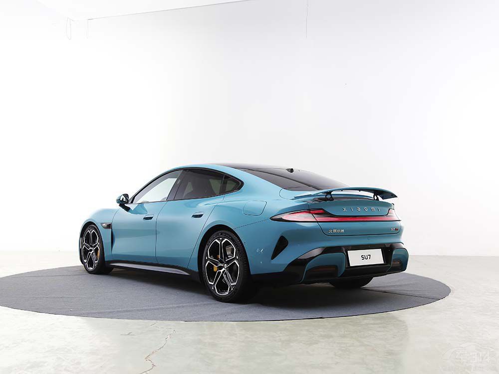 СSU7L6{G318㿴l