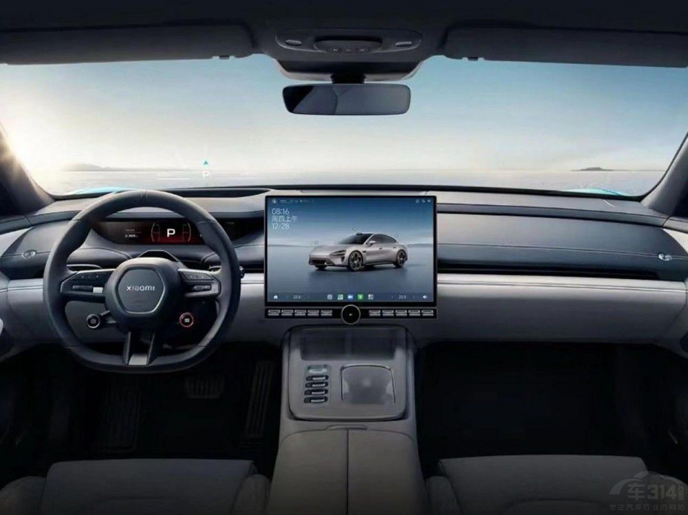 СSU7L6{G318㿴l