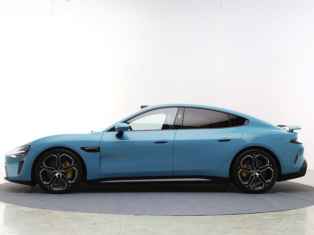 СSU7L6{G318㿴l