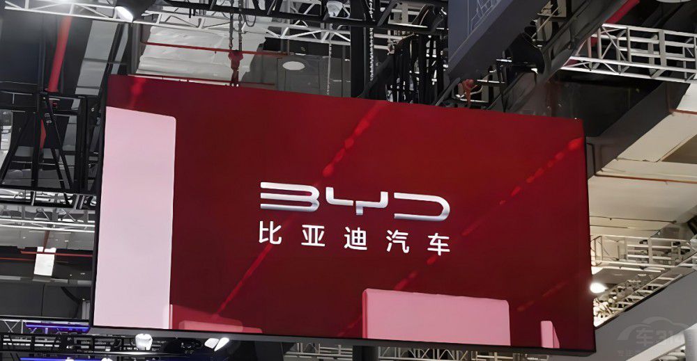 ܇󡰹ȁϣo܇ИI(y)һn