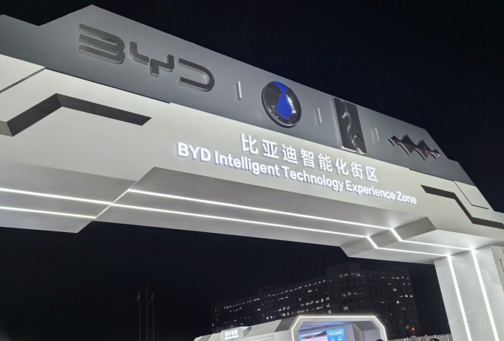 ܇󡰹ȁϣo܇ИI(y)һn