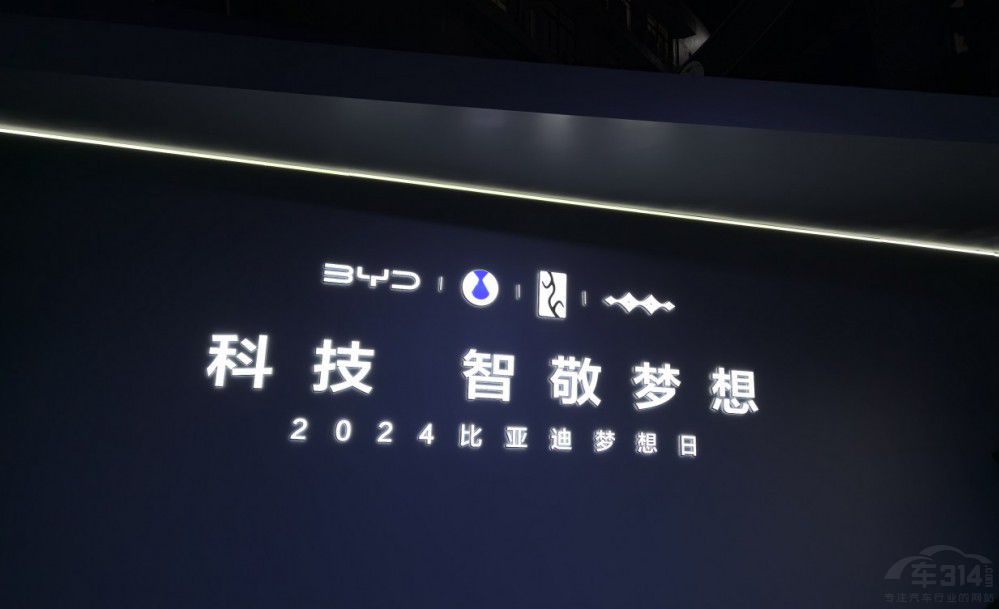 ܇󡰹ȁo܇ИI(y)һn