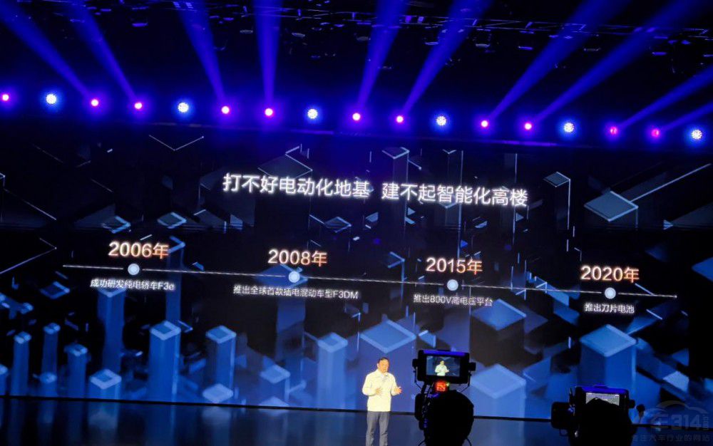 ܇󡰹ȁϣo܇ИI(y)һn