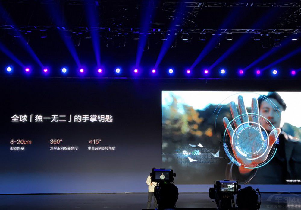 ܇󡰹ȁϣo܇ИI(y)һn