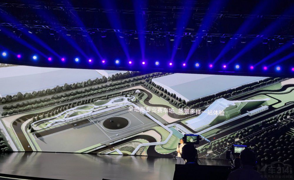 ܇󡰹ȁϣo܇ИI(y)һn