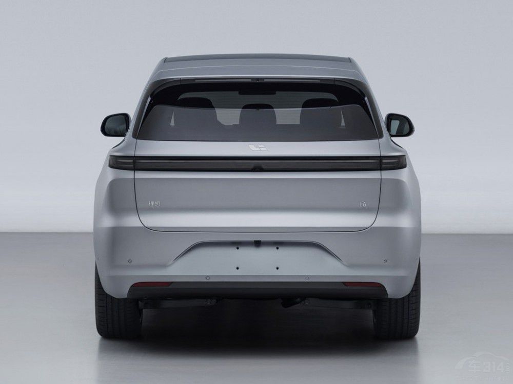 СSU7L6{G318㿴l