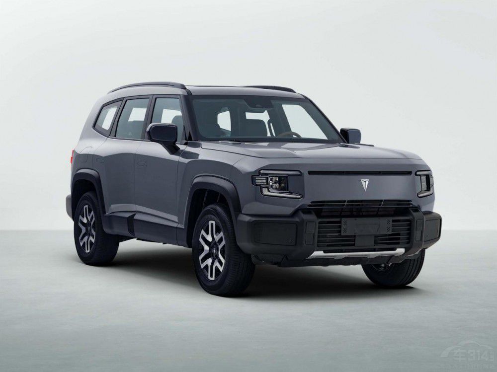 СSU7L6{G318㿴l