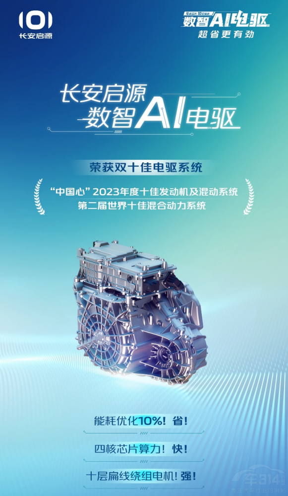 pʮѡsu LԴI(lng)ИI(y)