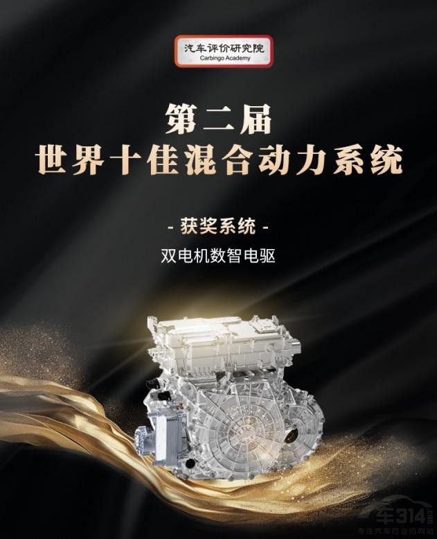 pʮѡsu LԴI(lng)ИI(y)