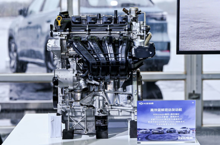 pʮѡsu LԴI(lng)ИI(y)