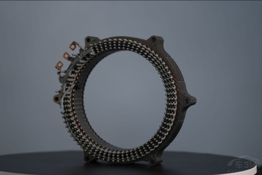 pʮѡsu LԴI(lng)ИI(y)