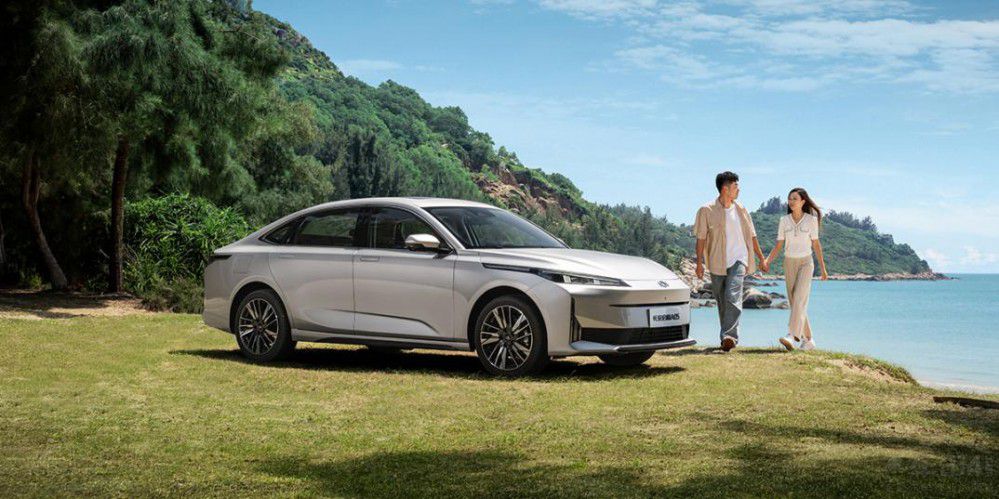 pʮѡsu LԴI(lng)ИI(y)