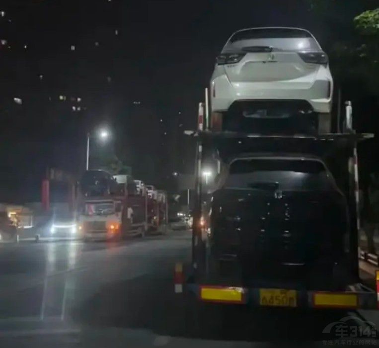 新年開局各種塌房 汽車經銷商真沒未來嗎 新年開局各種塌房 汽車經銷商真沒未來嗎