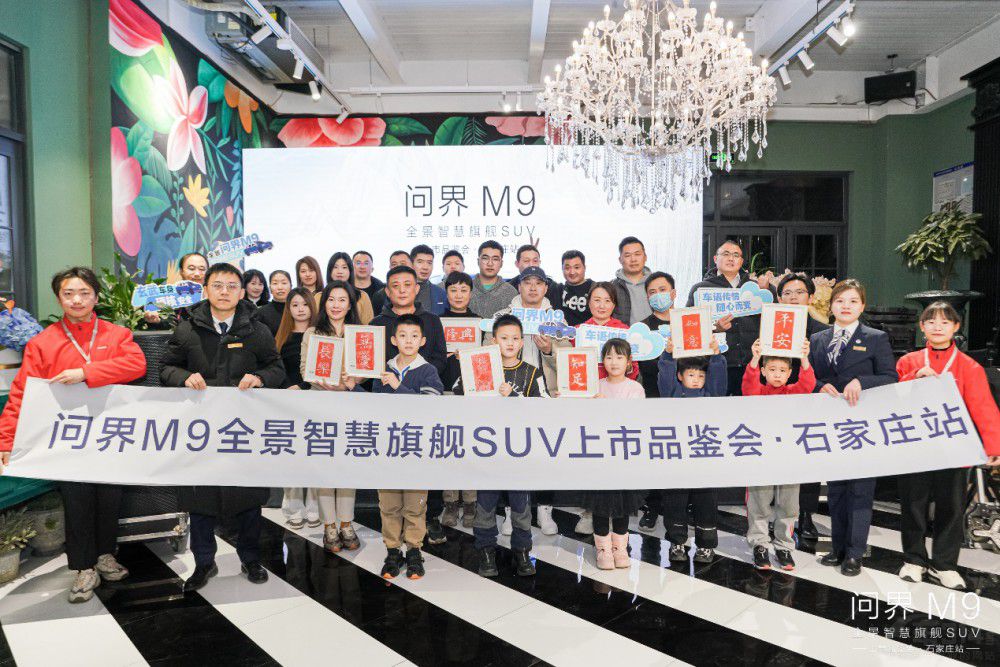 M9ŞSUVԇ{Ʒbغӱʯf