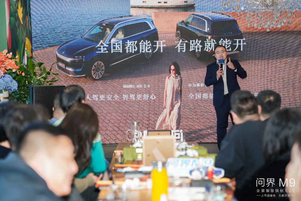 M9ŞSUVԇ{Ʒbغӱʯf