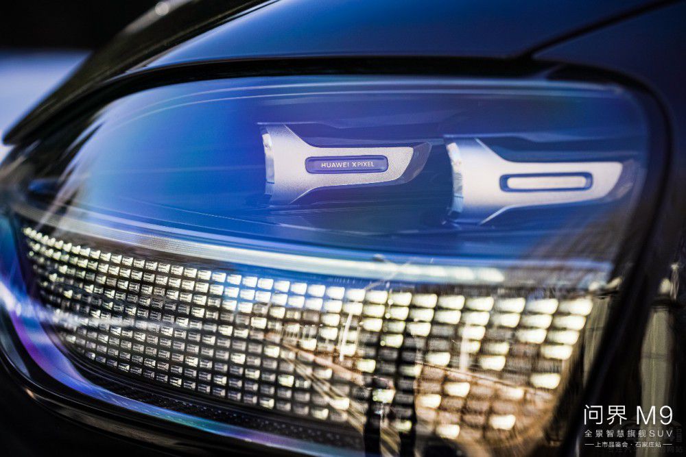 M9ŞSUVԇ{Ʒbغӱʯf