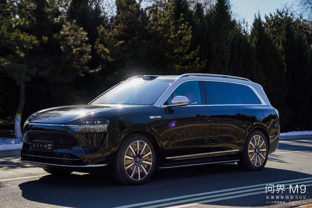 M9ŞSUVԇ{Ʒbغӱʯf