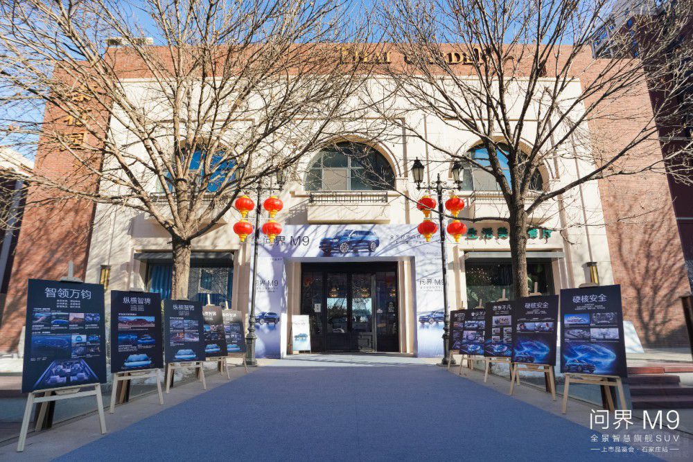 M9ŞSUVԇ{Ʒbغӱʯf