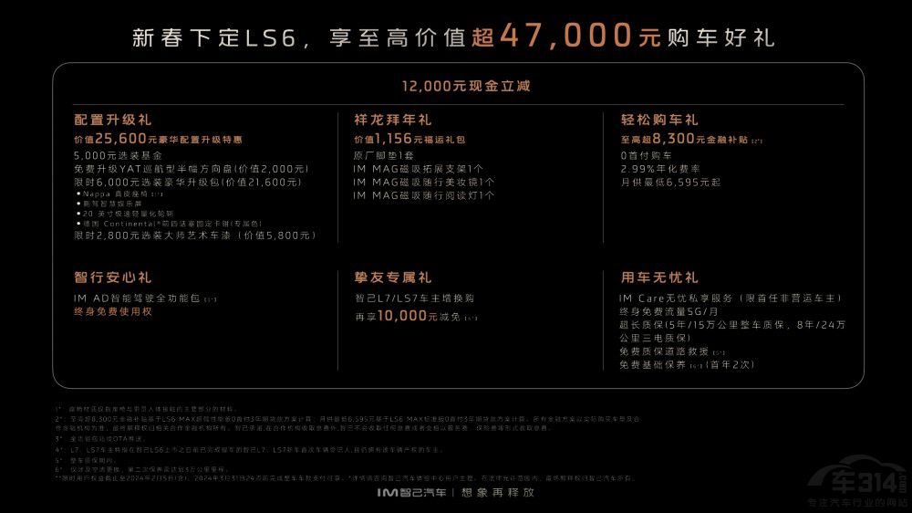 ጷţǼ܇(ch) IMOS 2.7.0