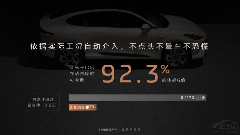 ጷǼ܇(ch) IMOS 2.7.0