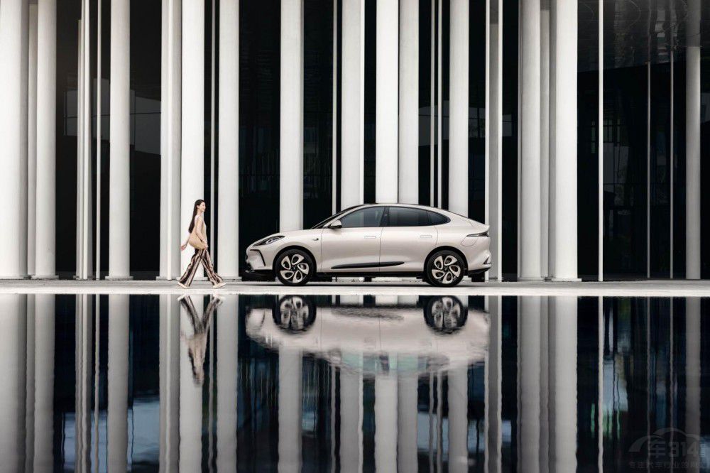 ጷǼ܇(ch) IMOS 2.7.0