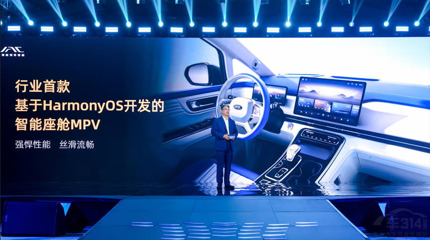 MPVr(ji)ֵ(bio)U L(fng)RF8