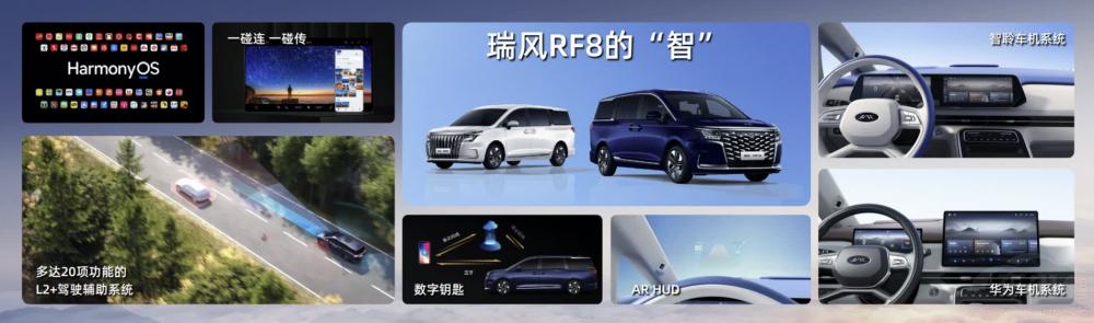 MPVr(ji)ֵ(bio)U L(fng)RF8