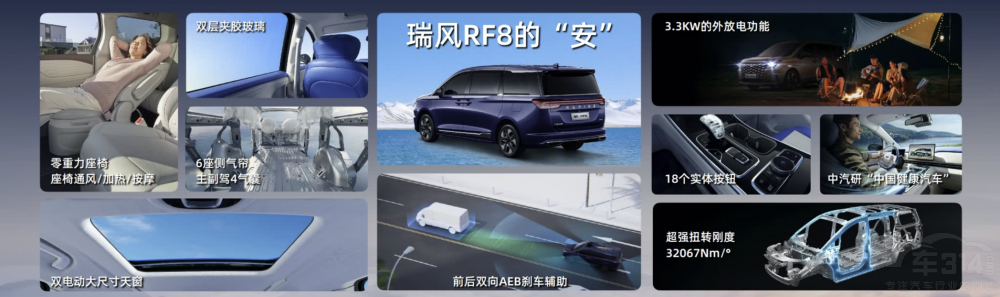 MPVr(ji)ֵ(bio)U L(fng)RF8