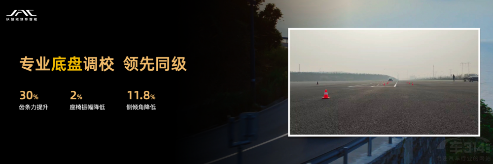 MPVr(ji)ֵ(bio)U L(fng)RF8