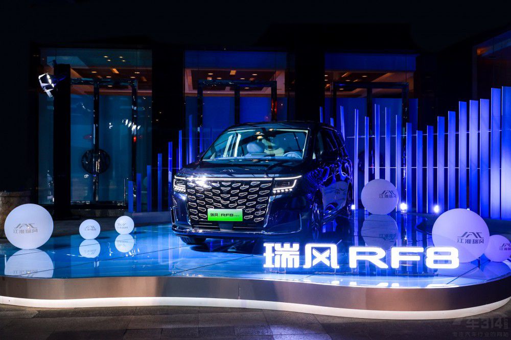 MPVr(ji)ֵ(bio)U L(fng)RF8