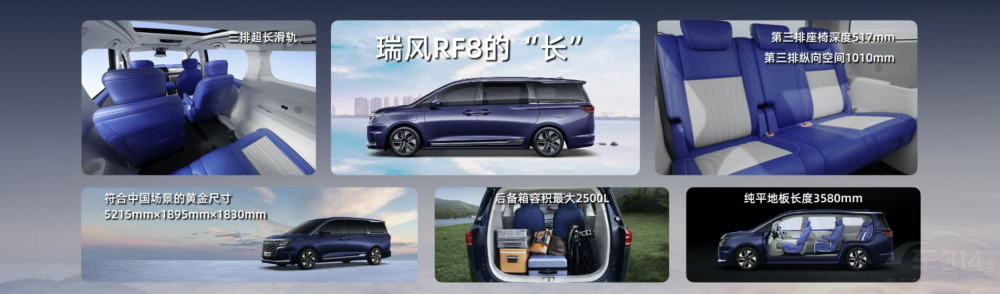 MPVr(ji)ֵ(bio)U L(fng)RF8