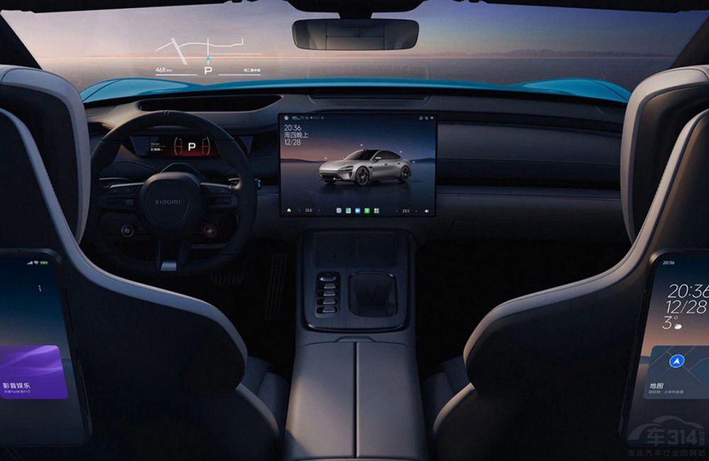 ۃr(ji)25fС܇롰r(ji)]