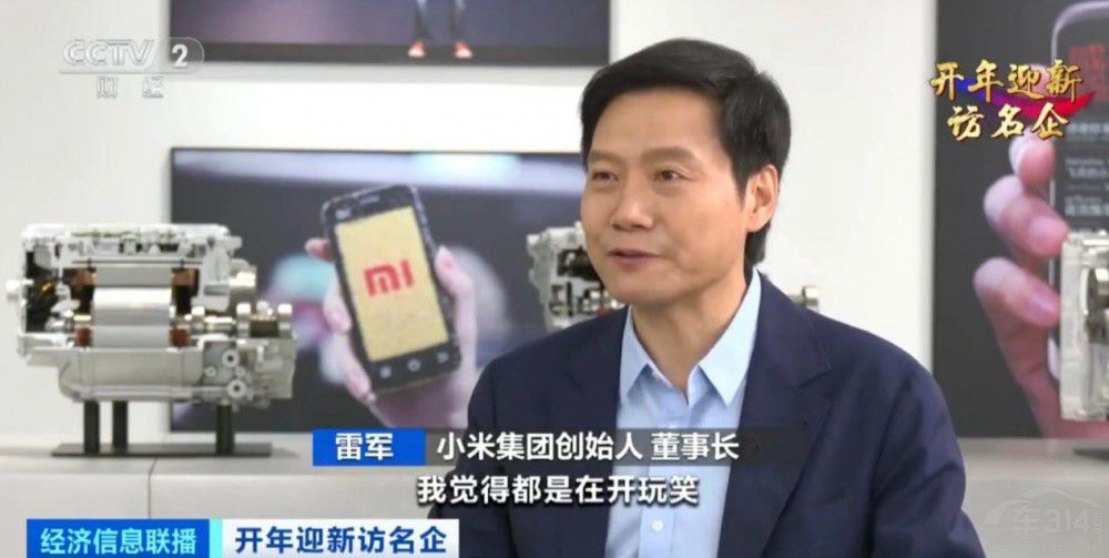 ۃr(ji)25fС܇롰r(ji)]