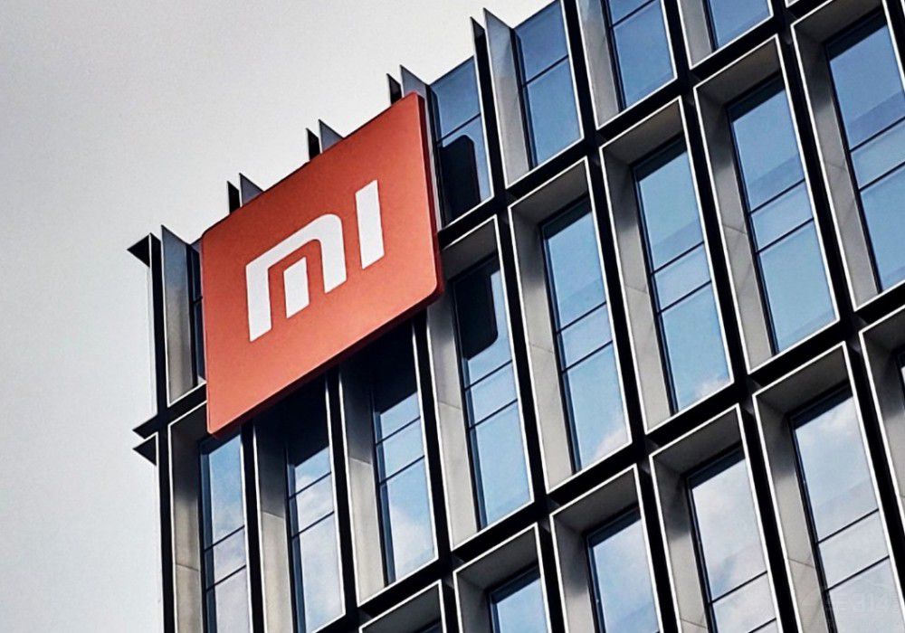 ۃr(ji)25fС܇롰r(ji)]