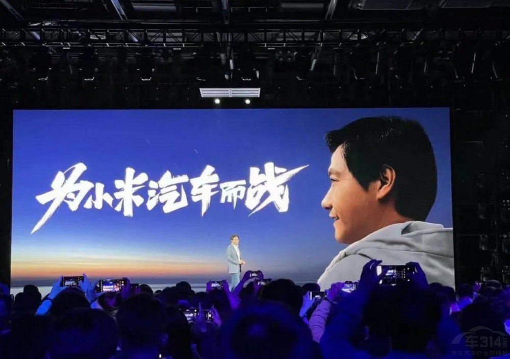 ۃr(ji)25fС܇롰r(ji)]