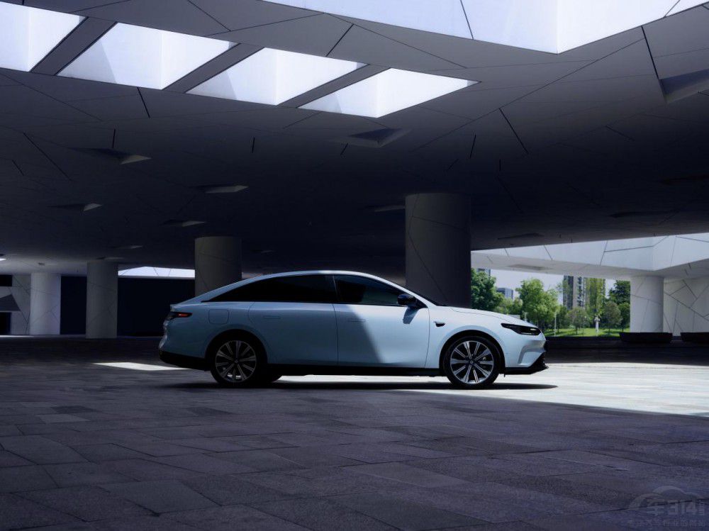 C01̰cȁϝhDM-ix