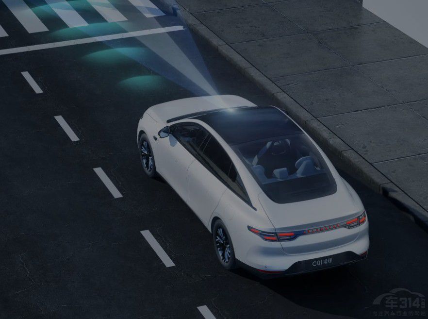 C01̰cȁϝhDM-ix