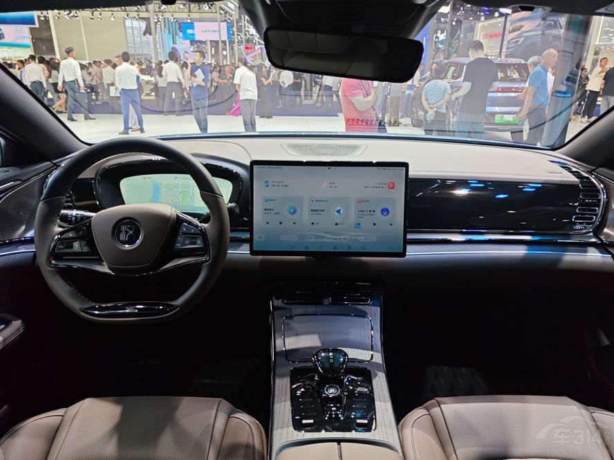 C01̰cȁϝhDM-ix