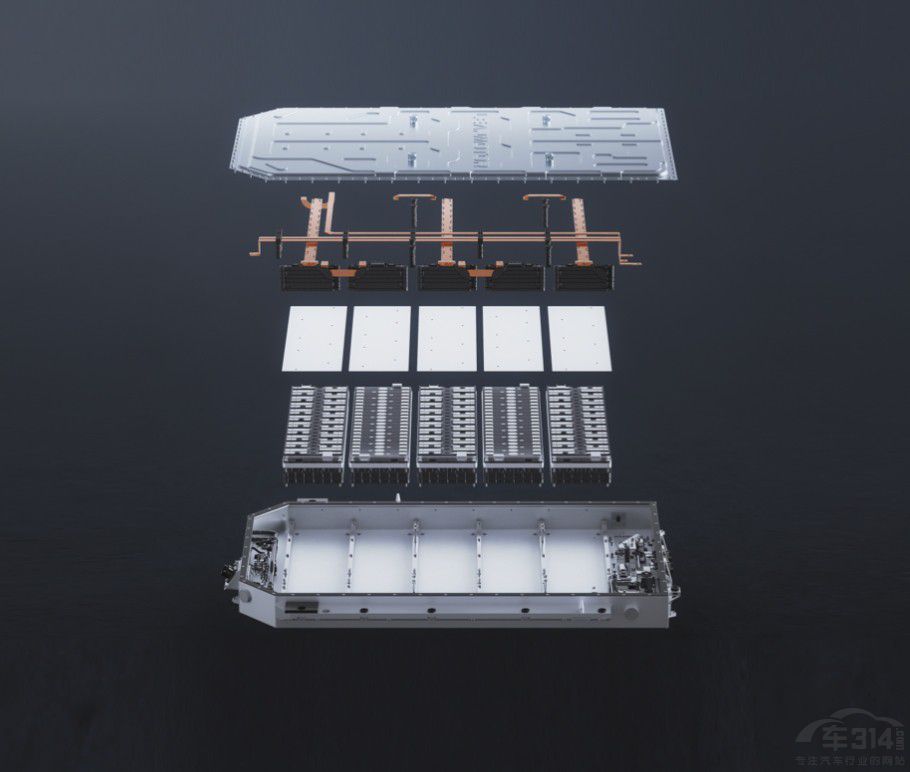 C01̰cȁϝhDM-ix