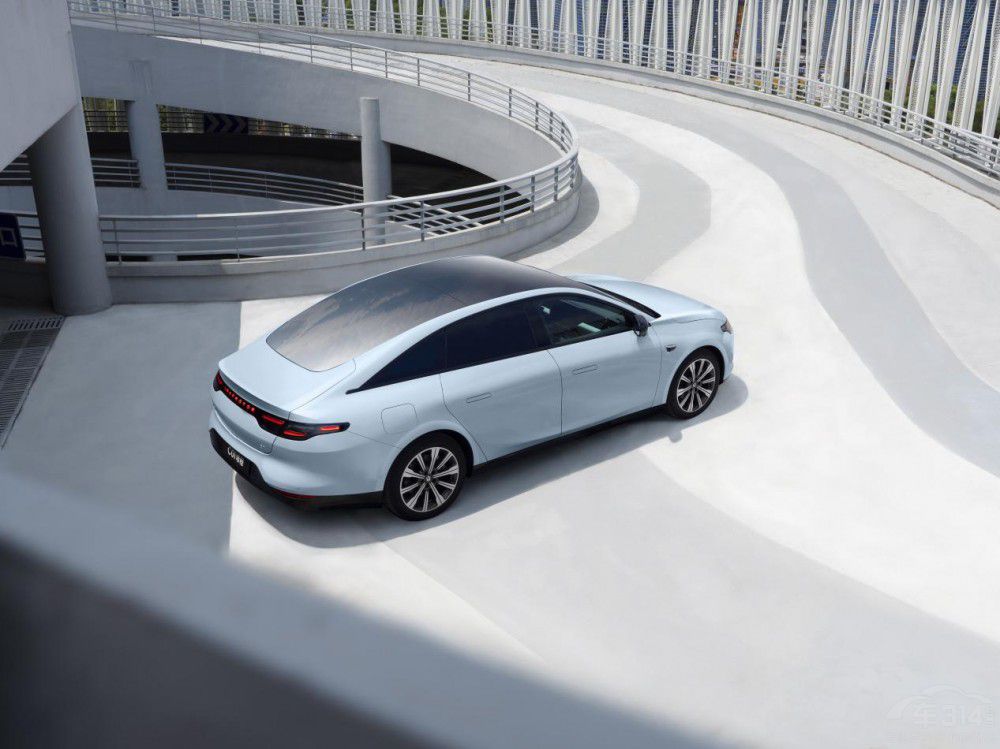 C01̰cȁϝhDM-ix