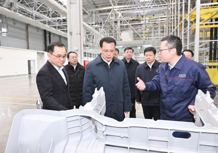 ؑcί(sh)ӛLL(zhng) ܇a(chn)I(y)D(zhun)(j)