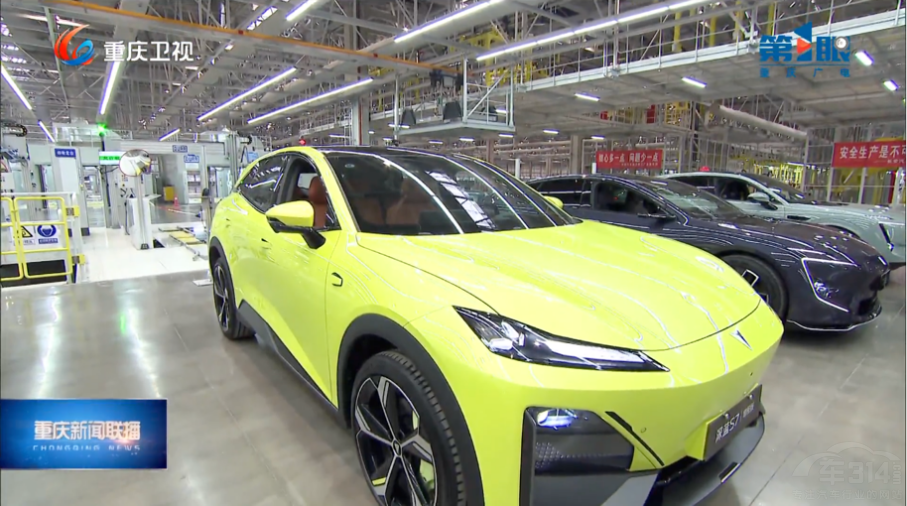 ؑcί(sh)ӛLL(zhng) ܇a(chn)I(y)D(zhun)(j)