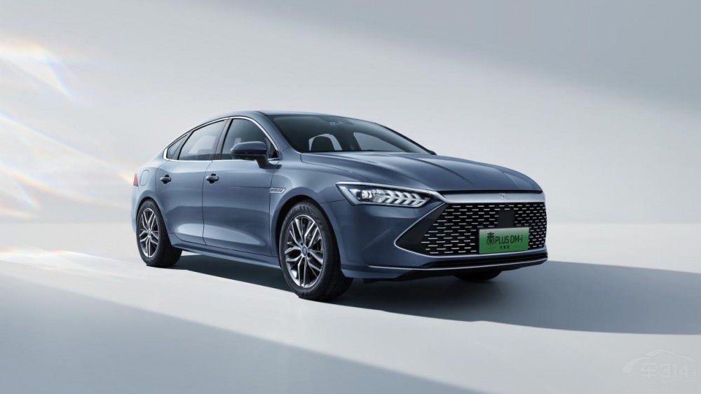 PLUSsҫ7.98fԪ늱͵