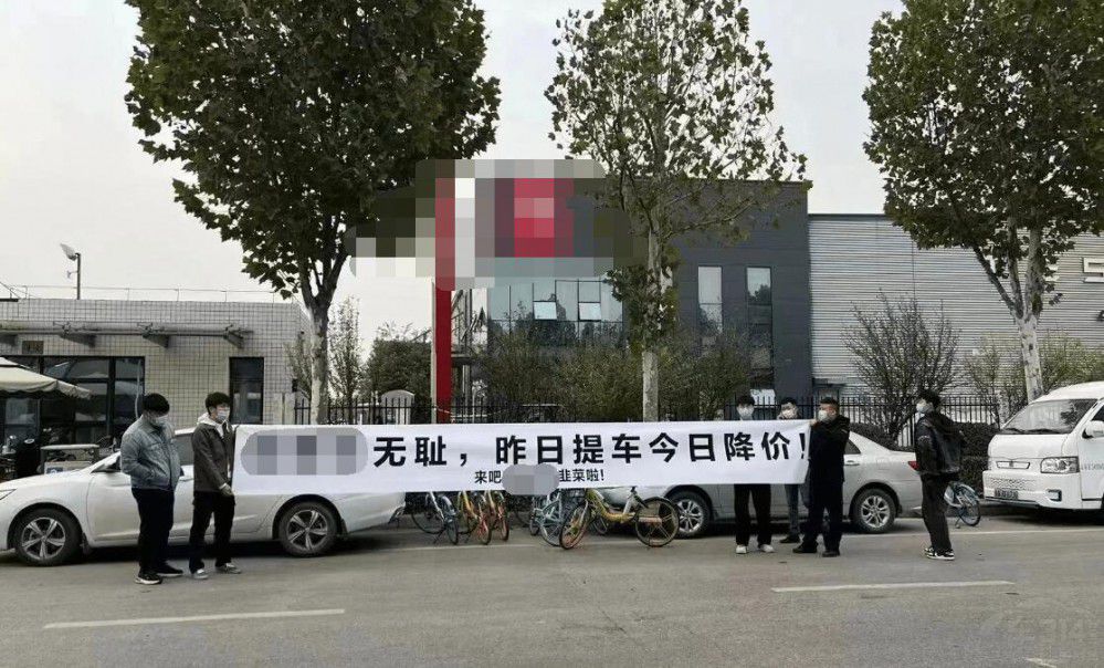 ȁ7.98f_r(ji)(zhn)̫