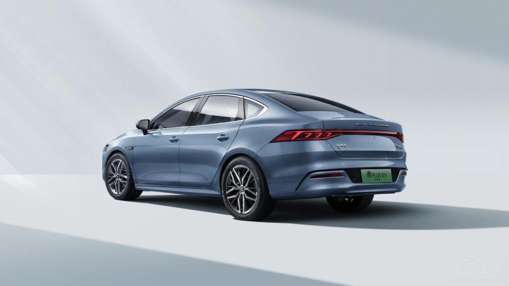 PLUSsҫ7.98fԪ늱͵