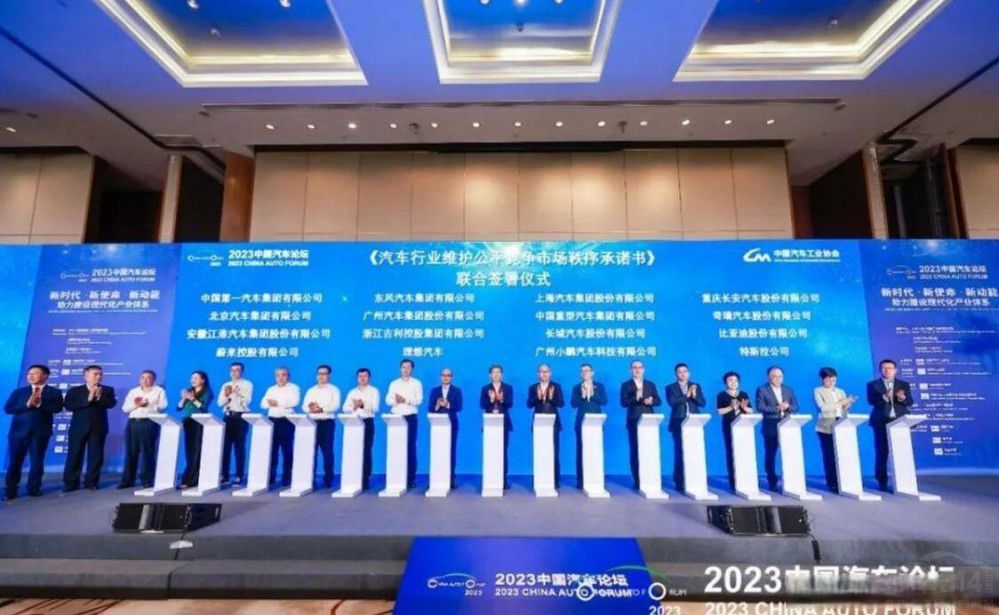 ȁ7.98f_r(ji)(zhn)̫